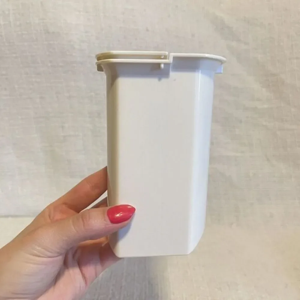 Presto Professional Salad Shooter Food‎ Guide Pusher Replacement Part